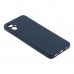 Чохол Liquid Silicone (AA) Full Camera для Samsung Galaxy A05 (A055) Чохол Liquid Silicone (AA) Full Camera для Samsung Galaxy A05 (A055)