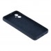 Чохол Liquid Silicone (AA) Full Camera для Samsung Galaxy A05 (A055) Чохол Liquid Silicone (AA) Full Camera для Samsung Galaxy A05 (A055)