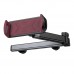 Автотримач Hoco H69 Telescopic 4.5-13 inch