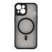 Чохол TPU+PC Anti Drop Full Camera with MagSafe для iPhone 15 Чохол TPU+PC Anti Drop Full Camera with MagSafe для iPhone 15