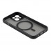 Чохол TPU+PC Anti Drop Full Camera with MagSafe для iPhone 15 Чохол TPU+PC Anti Drop Full Camera with MagSafe для iPhone 15