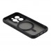 Чохол TPU+PC Anti Drop Full Camera with MagSafe для iPhone 15 Pro Чохол TPU+PC Anti Drop Full Camera with MagSafe для iPhone 15 Pro