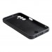 Чохол Armor Guard Shield для Samsung Galaxy A24 (A245) Чохол Armor Guard Shield для Samsung Galaxy A24 (A245)