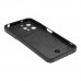 Чехол Armor Guard Shield для Xiaomi Redmi 12 4G