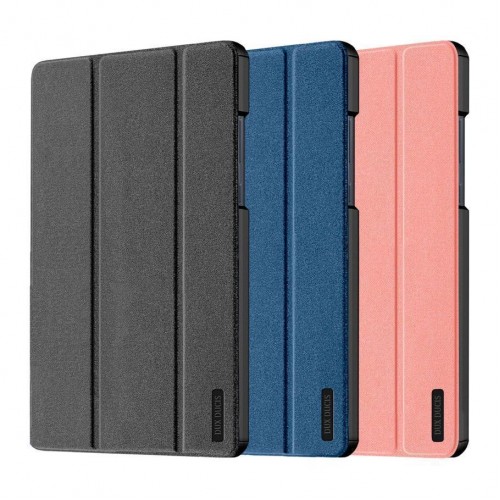 Чохол Dux Ducis Domo для Xiaomi Redmi Pad SE 8.7