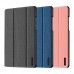 Чохол Dux Ducis Domo для Xiaomi Redmi Pad SE 8.7