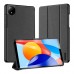 Чохол Dux Ducis Domo для Xiaomi Redmi Pad SE 8.7 Чохол Dux Ducis Domo для Xiaomi Redmi Pad SE 8.7
