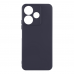 Чохол Silicone Cover Full Camera (A) для Realme 11 4G Чохол Silicone Cover Full Camera (A) для Realme 11 4G