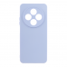 Чохол Silicone Cover Full Camera (A) для Tecno Pova 6 Neo (LI6) Чохол Silicone Cover Full Camera (A) для Tecno Pova 6 Neo (LI6)