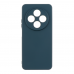 Чохол Silicone Cover Full Camera (A) для Tecno Pova 6 Neo (LI6) Чохол Silicone Cover Full Camera (A) для Tecno Pova 6 Neo (LI6)
