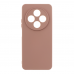 Чохол Silicone Cover Full Camera (A) для Tecno Pova 6 Neo (LI6) Чохол Silicone Cover Full Camera (A) для Tecno Pova 6 Neo (LI6)