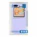Чохол Folding Silicone для Samsung Galaxy Flip 5 (F731) Чохол Folding Silicone для Samsung Galaxy Flip 5 (F731)