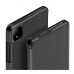 Чохол Dux Ducis Domo для Xiaomi Redmi Pad SE 8.7 Чохол Dux Ducis Domo для Xiaomi Redmi Pad SE 8.7