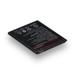 Акумулятор для Lenovo K5 / BL259 Акумулятор для Lenovo K5 / BL259