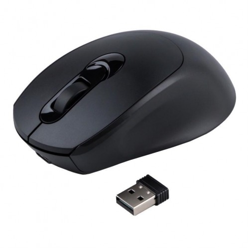 Бездротова Миша TWolf Q8 2.4G