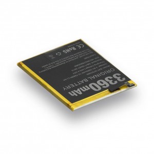Акумулятор для Doogee Y7 / BAT18763360 Акумулятор для Doogee Y7 / BAT18763360