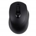 Бездротова Миша TWolf Q8 2.4G