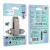 USB флеш-накопичувач Hoco UD15 Clever USB3.2 32GB Type-C
