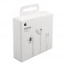 Навушники Apple EarPods USB-C Copy