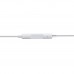 Навушники Apple EarPods USB-C Copy