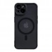 Чохол TPU+PC Anti Drop Full Camera with MagSafe для iPhone 13 Чохол TPU+PC Anti Drop Full Camera with MagSafe для iPhone 13