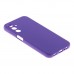 Чохол Liquid Silicone (AA) Full Camera для Samsung Galaxy A16 4G (A165)/A16 5G (A166) Чохол Liquid Silicone (AA) Full Camera для Samsung Galaxy A16 4G (A165)/A16 5G (A166)