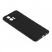 Чохол TPU Matte 1.3mm для Motorola G72