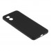 Чохол TPU Matte 1.3mm для Motorola E13 Чохол TPU Matte 1.3mm для Motorola E13