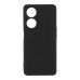 Чохол TPU Matte 1.3mm для Motorola G84