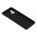 Чохол TPU Matte 1.3mm для Motorola G72