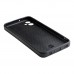 Чохол Armor Guard Shield для Samsung Galaxy A04e (A042) Чохол Armor Guard Shield для Samsung Galaxy A04e (A042)