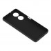 Чохол TPU Matte 1.3mm для Motorola G84 Чохол TPU Matte 1.3mm для Motorola G84