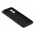 Чохол TPU Matte 1.3mm для Motorola E13 Чохол TPU Matte 1.3mm для Motorola E13