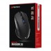 Бездротова Миша Ігрова FANTECH WG12RS Raigor III Silent click
