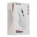 Бездротова Миша Ігрова FANTECH WG12RS Raigor III Silent click
