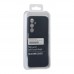 Чохол Liquid Silicone (AA) Full Camera для Samsung Galaxy S24+ 5G (S926) Чохол Liquid Silicone (AA) Full Camera для Samsung Galaxy S24+ 5G (S926)