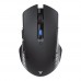 Бездротова Миша Ігрова FANTECH WG12RS Raigor III Silent click