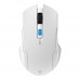 Бездротова Миша Ігрова FANTECH WG12RS Raigor III Silent click