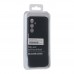Чохол Liquid Silicone (AA) Full Camera для Samsung Galaxy S24+ 5G (S926) Чохол Liquid Silicone (AA) Full Camera для Samsung Galaxy S24+ 5G (S926)