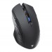 Бездротова Миша Ігрова FANTECH WG12RS Raigor III Silent click