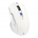 Бездротова Миша Ігрова FANTECH WG12RS Raigor III Silent click