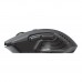 Бездротова Миша Ігрова FANTECH WG12RS Raigor III Silent click