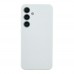 Чохол Liquid Silicone (AA) Full Camera для Samsung Galaxy S24+ 5G (S926) Чохол Liquid Silicone (AA) Full Camera для Samsung Galaxy S24+ 5G (S926)