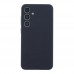 Чохол Liquid Silicone (AA) Full Camera для Samsung Galaxy S24+ 5G (S926) Чохол Liquid Silicone (AA) Full Camera для Samsung Galaxy S24+ 5G (S926)