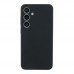 Чохол Liquid Silicone (AA) Full Camera для Samsung Galaxy S24+ 5G (S926) Чохол Liquid Silicone (AA) Full Camera для Samsung Galaxy S24+ 5G (S926)