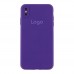 Чохол Silicone Case Full Size with Frame для iPhone X/Xs Чохол Silicone Case Full Size with Frame для iPhone X/Xs