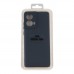 Чохол Silicone Cover Full Camera (A) для Motorola G85 Чохол Silicone Cover Full Camera (A) для Motorola G85