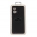 Чохол Silicone Cover Full Camera (A) для Motorola G85 Чохол Silicone Cover Full Camera (A) для Motorola G85