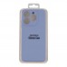 Чохол Silicone Cover Full Camera (A) для Realme C61/C63 4G Чохол Silicone Cover Full Camera (A) для Realme C61/C63 4G