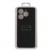 Чохол Silicone Cover Full Camera (A) для Realme C61/C63 4G Чохол Silicone Cover Full Camera (A) для Realme C61/C63 4G